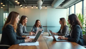 reclutamiento estratégico