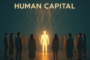 capital humano